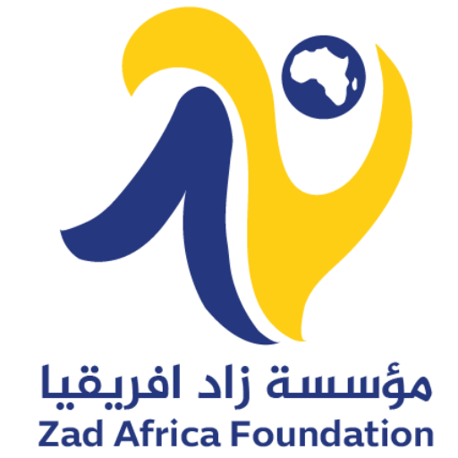 zad Africa